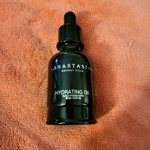 Anastasia Beverly Hills Hydrating Oil